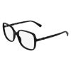 Picture of Longchamp Eyeglasses LO2802