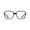 Picture of Longchamp Eyeglasses LO2802