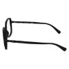 Picture of Longchamp Eyeglasses LO2802