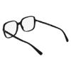 Picture of Longchamp Eyeglasses LO2802