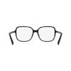 Picture of Longchamp Eyeglasses LO2802