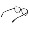 Picture of Longchamp Eyeglasses LO2802