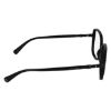 Picture of Longchamp Eyeglasses LO2802