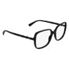 Picture of Longchamp Eyeglasses LO2802