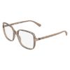 Picture of Longchamp Eyeglasses LO2802