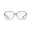 Picture of Longchamp Eyeglasses LO2802