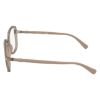 Picture of Longchamp Eyeglasses LO2802