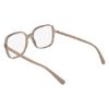 Picture of Longchamp Eyeglasses LO2802