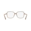 Picture of Longchamp Eyeglasses LO2802