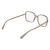 Picture of Longchamp Eyeglasses LO2802