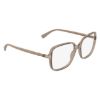 Picture of Longchamp Eyeglasses LO2802