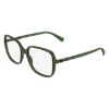 Picture of Longchamp Eyeglasses LO2802