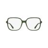 Picture of Longchamp Eyeglasses LO2802