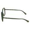 Picture of Longchamp Eyeglasses LO2802