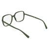 Picture of Longchamp Eyeglasses LO2802