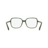Picture of Longchamp Eyeglasses LO2802