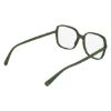 Picture of Longchamp Eyeglasses LO2802