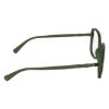 Picture of Longchamp Eyeglasses LO2802