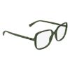 Picture of Longchamp Eyeglasses LO2802
