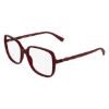 Picture of Longchamp Eyeglasses LO2802