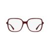 Picture of Longchamp Eyeglasses LO2802