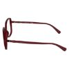 Picture of Longchamp Eyeglasses LO2802