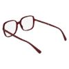 Picture of Longchamp Eyeglasses LO2802