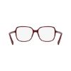 Picture of Longchamp Eyeglasses LO2802