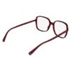 Picture of Longchamp Eyeglasses LO2802