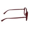 Picture of Longchamp Eyeglasses LO2802