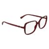 Picture of Longchamp Eyeglasses LO2802