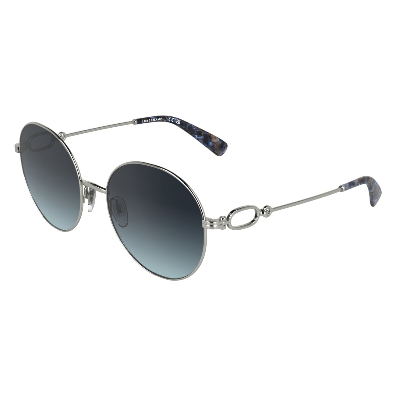 Picture of Longchamp Sunglasses LO188S