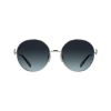 Picture of Longchamp Sunglasses LO188S
