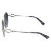 Picture of Longchamp Sunglasses LO188S