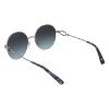 Picture of Longchamp Sunglasses LO188S
