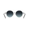 Picture of Longchamp Sunglasses LO188S