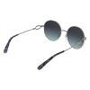 Picture of Longchamp Sunglasses LO188S