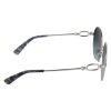 Picture of Longchamp Sunglasses LO188S