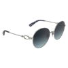 Picture of Longchamp Sunglasses LO188S