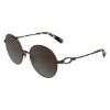Picture of Longchamp Sunglasses LO188S