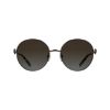 Picture of Longchamp Sunglasses LO188S
