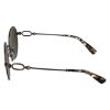 Picture of Longchamp Sunglasses LO188S