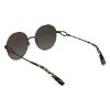 Picture of Longchamp Sunglasses LO188S