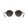 Picture of Longchamp Sunglasses LO188S