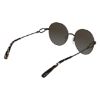 Picture of Longchamp Sunglasses LO188S