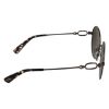 Picture of Longchamp Sunglasses LO188S