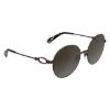 Picture of Longchamp Sunglasses LO188S