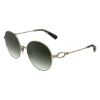 Picture of Longchamp Sunglasses LO188S