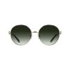 Picture of Longchamp Sunglasses LO188S