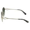 Picture of Longchamp Sunglasses LO188S